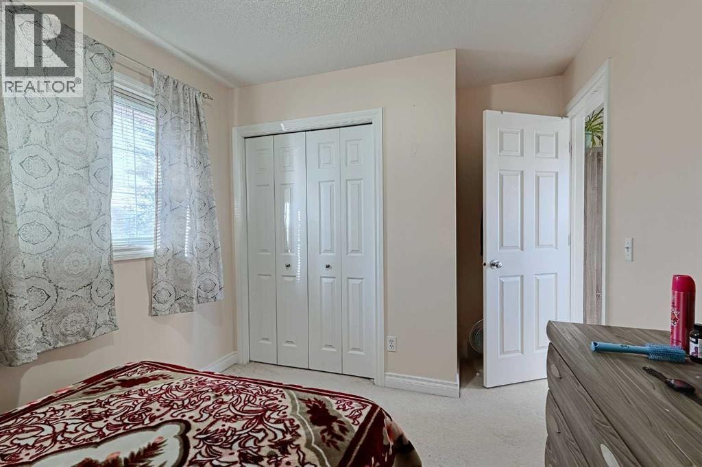 501 Coral Cove NE — photo 27