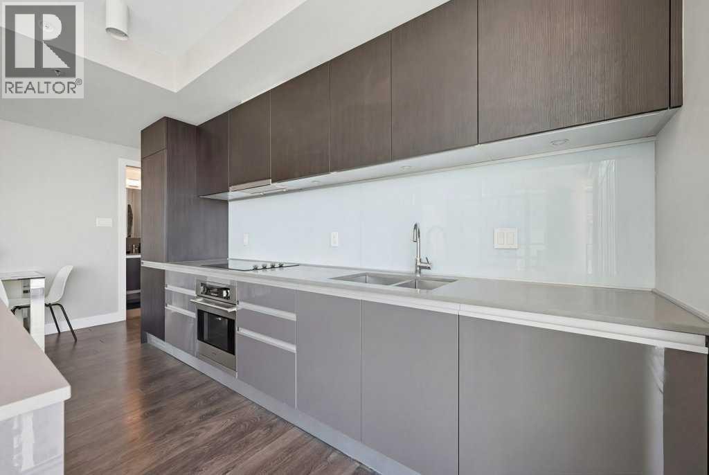 2604, 1122 3 Street SE — photo 16