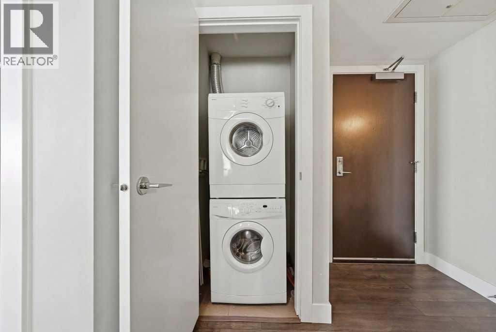 2604, 1122 3 Street SE — photo 9