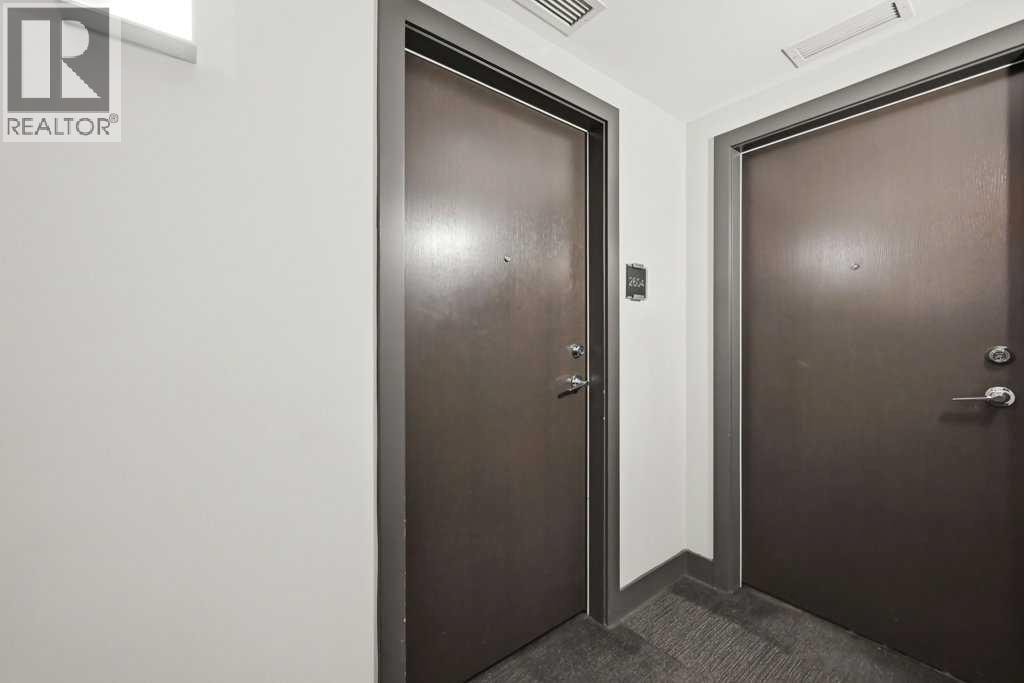 2604, 1122 3 Street SE — photo 7