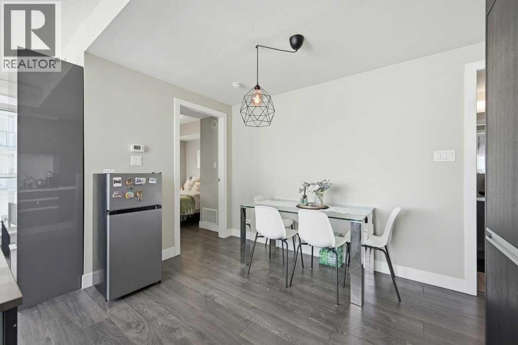 2604, 1122 3 Street SE — photo 11