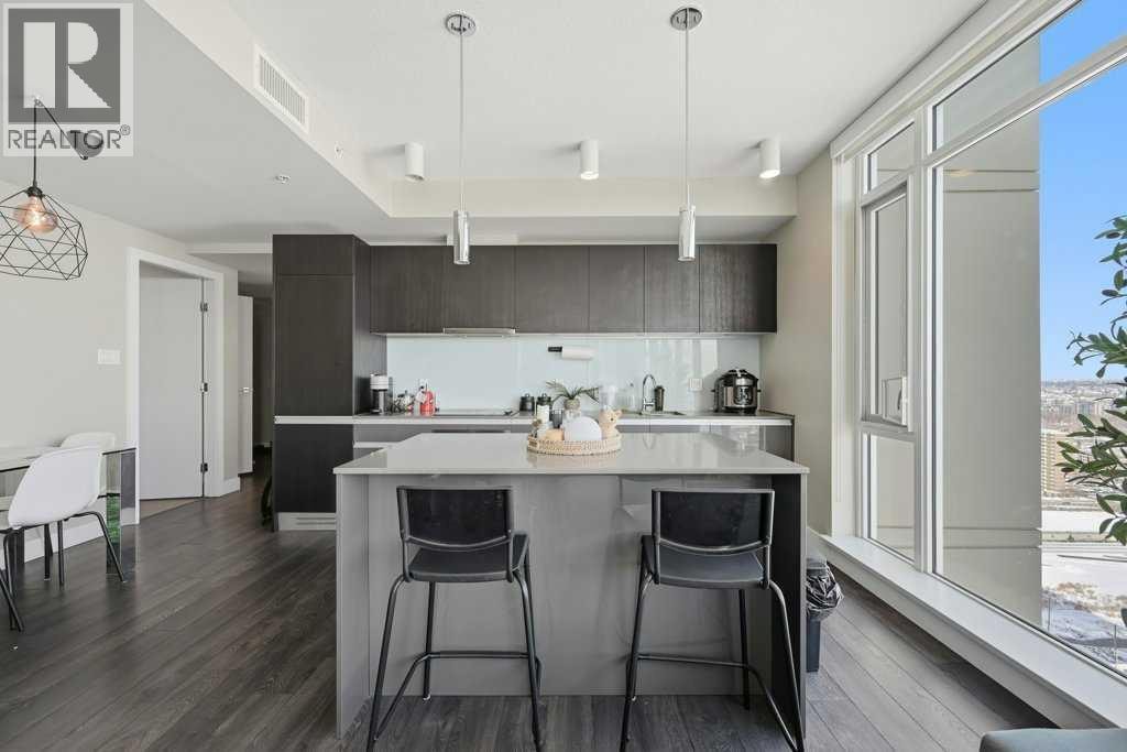 2604, 1122 3 Street SE — photo 18
