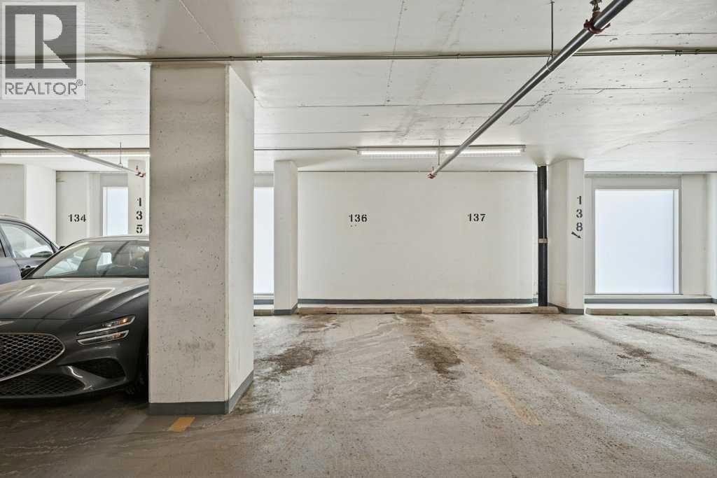 2604, 1122 3 Street SE — photo 37