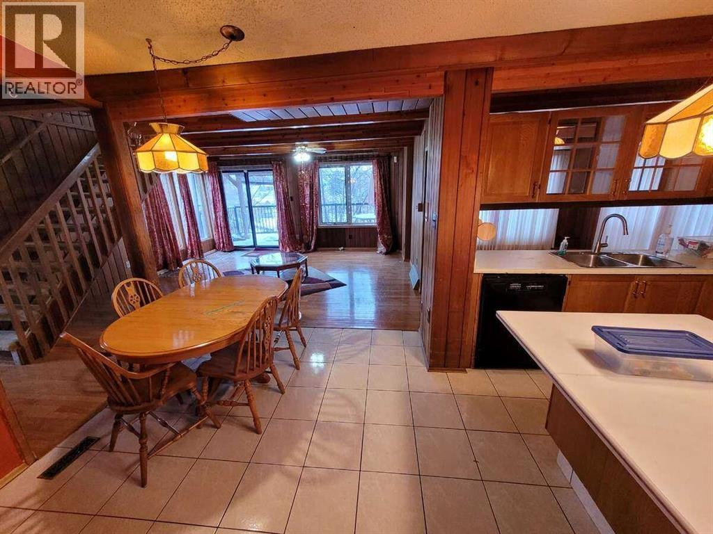 15 Glenview Drive SW — photo 15