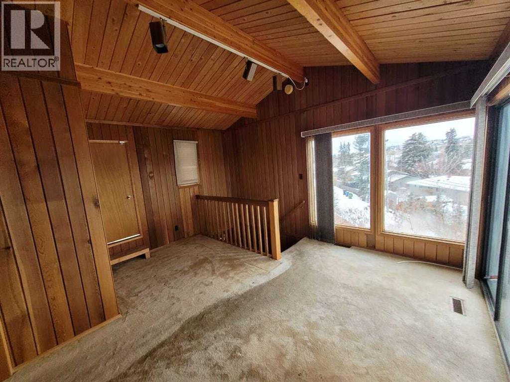 15 Glenview Drive SW — photo 29