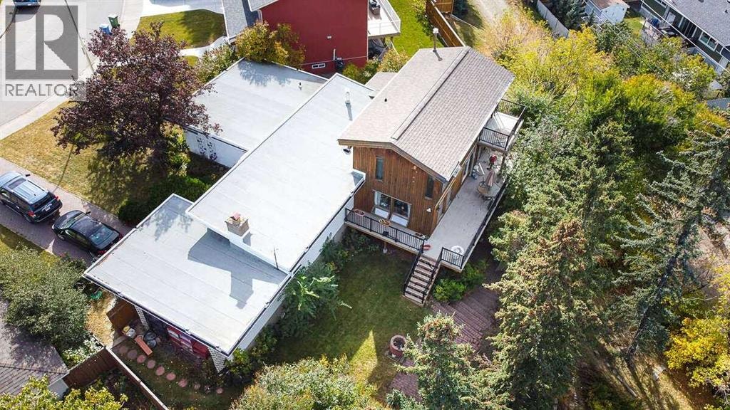 15 Glenview Drive SW — photo 5