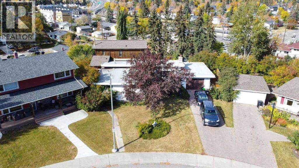 15 Glenview Drive SW — photo 3