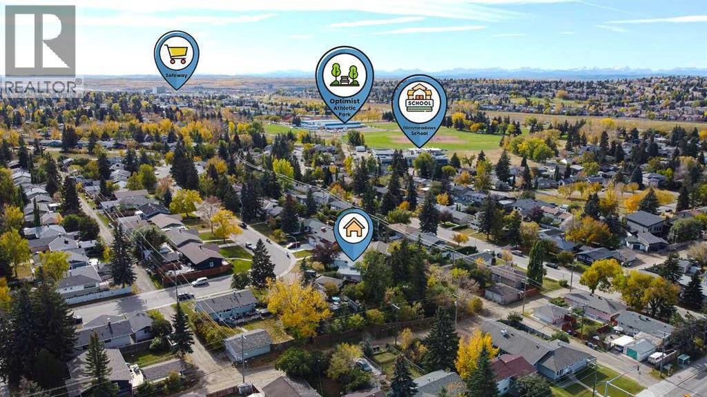 15 Glenview Drive SW — photo 8