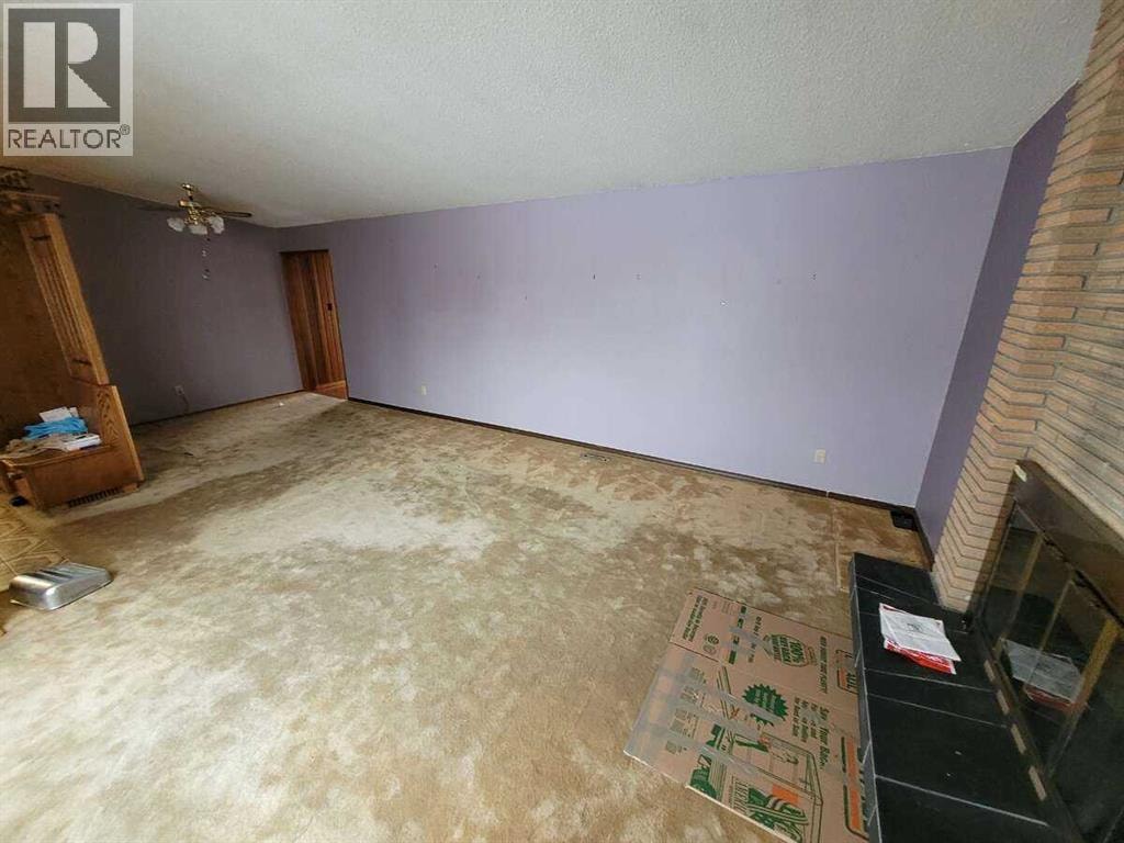 15 Glenview Drive SW — photo 20