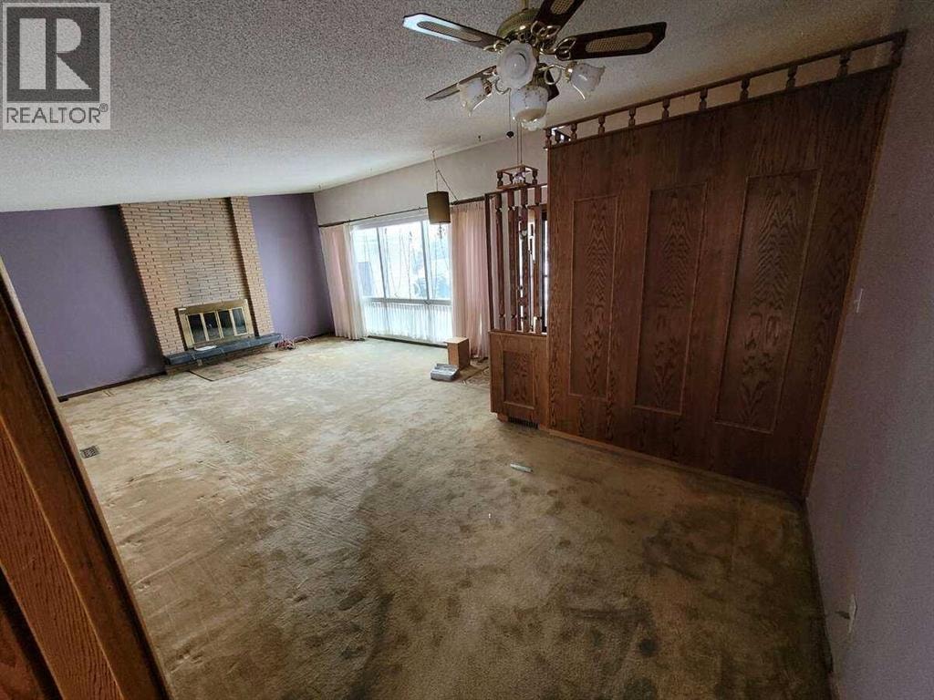 15 Glenview Drive SW — photo 19