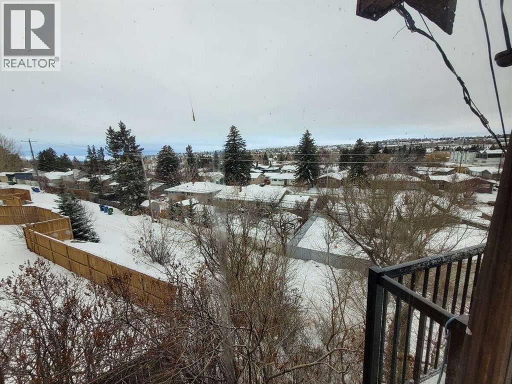 15 Glenview Drive SW — photo 32