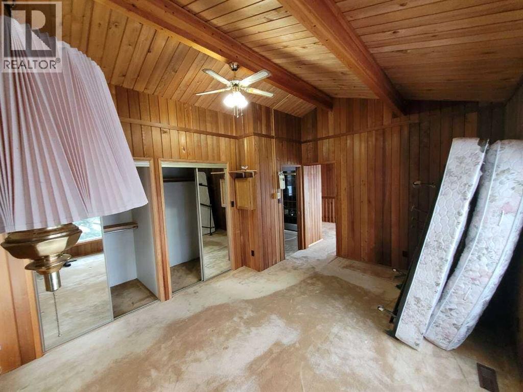 15 Glenview Drive SW — photo 35