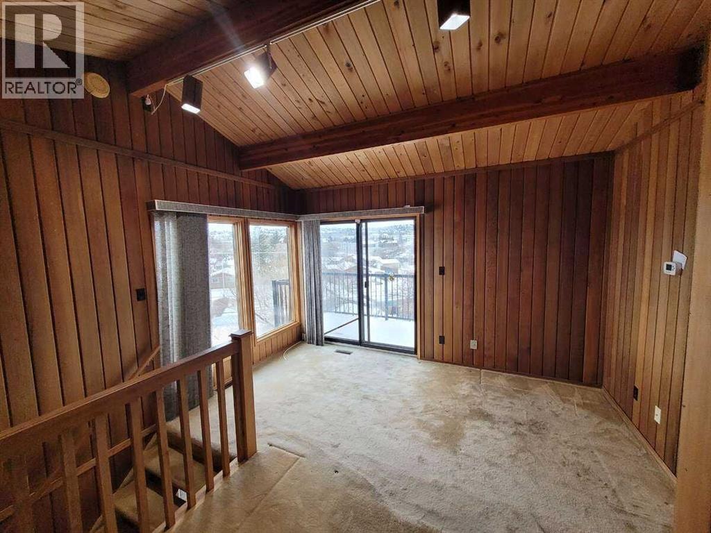 15 Glenview Drive SW — photo 30