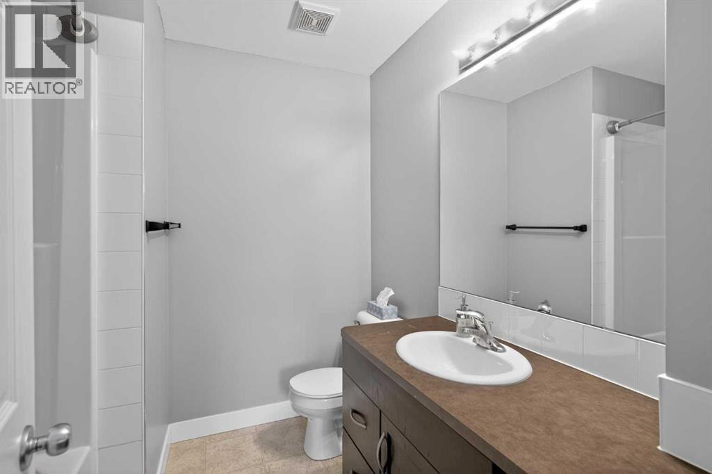 51 Country Village Villas NE — photo 15