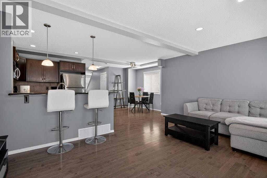 51 Country Village Villas NE — photo 9