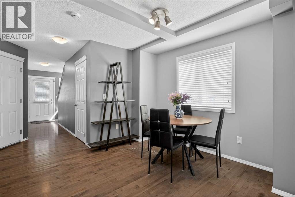 51 Country Village Villas NE — photo 11