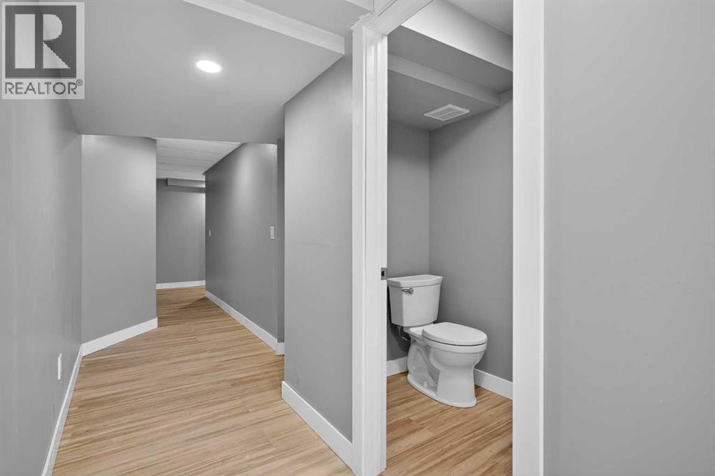 51 Country Village Villas NE — photo 23