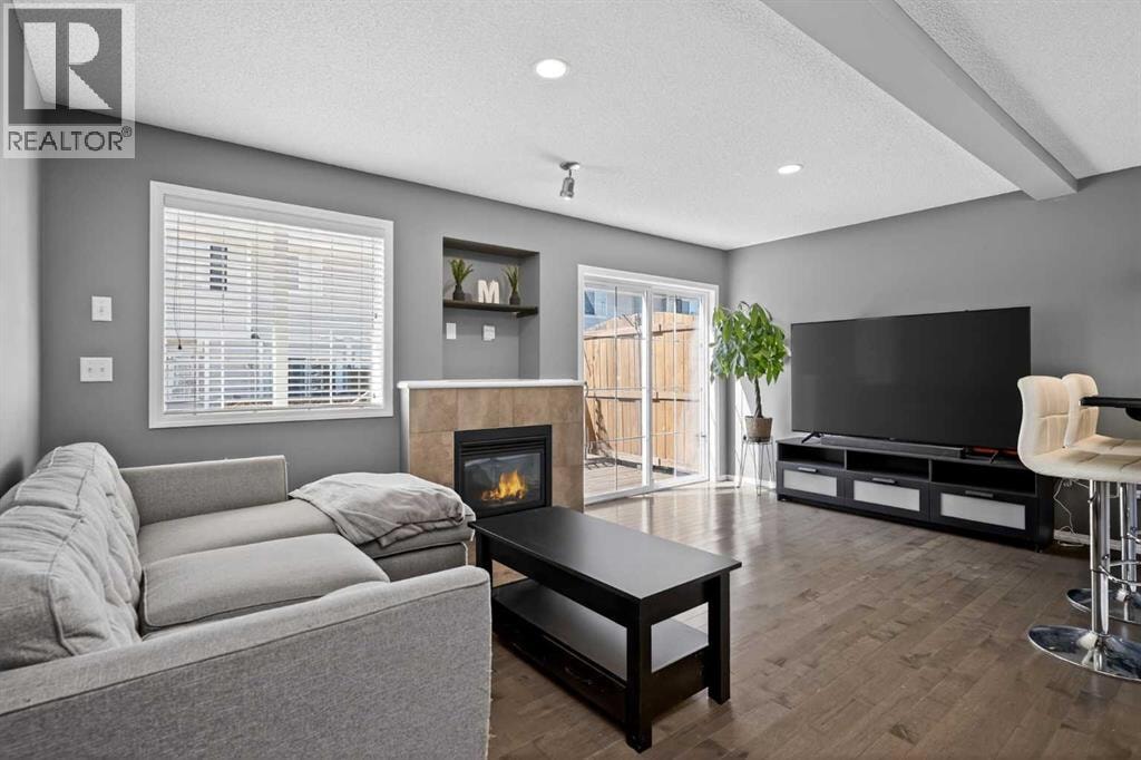 51 Country Village Villas NE — photo 7