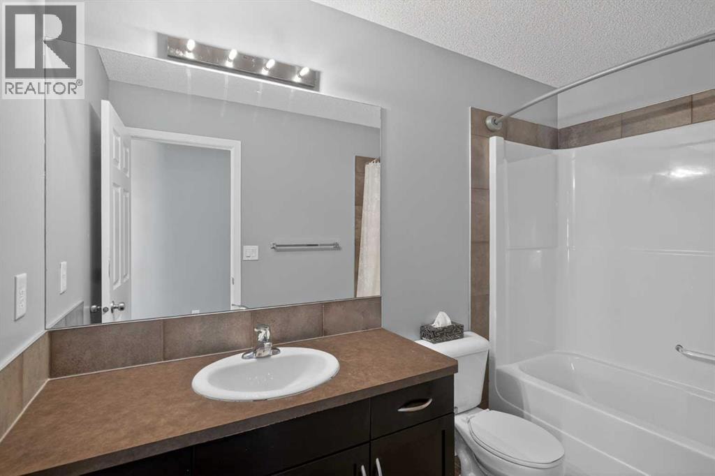 51 Country Village Villas NE — photo 20
