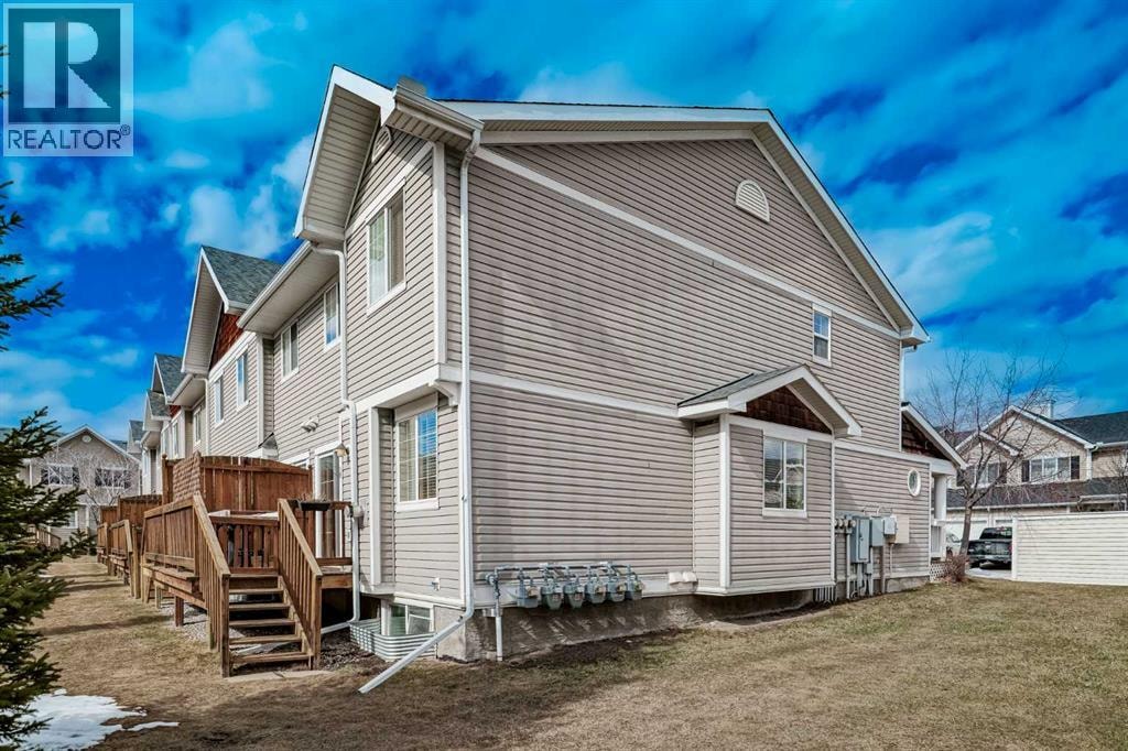51 Country Village Villas NE — photo 32