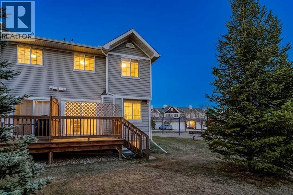 51 Country Village Villas NE — photo 27