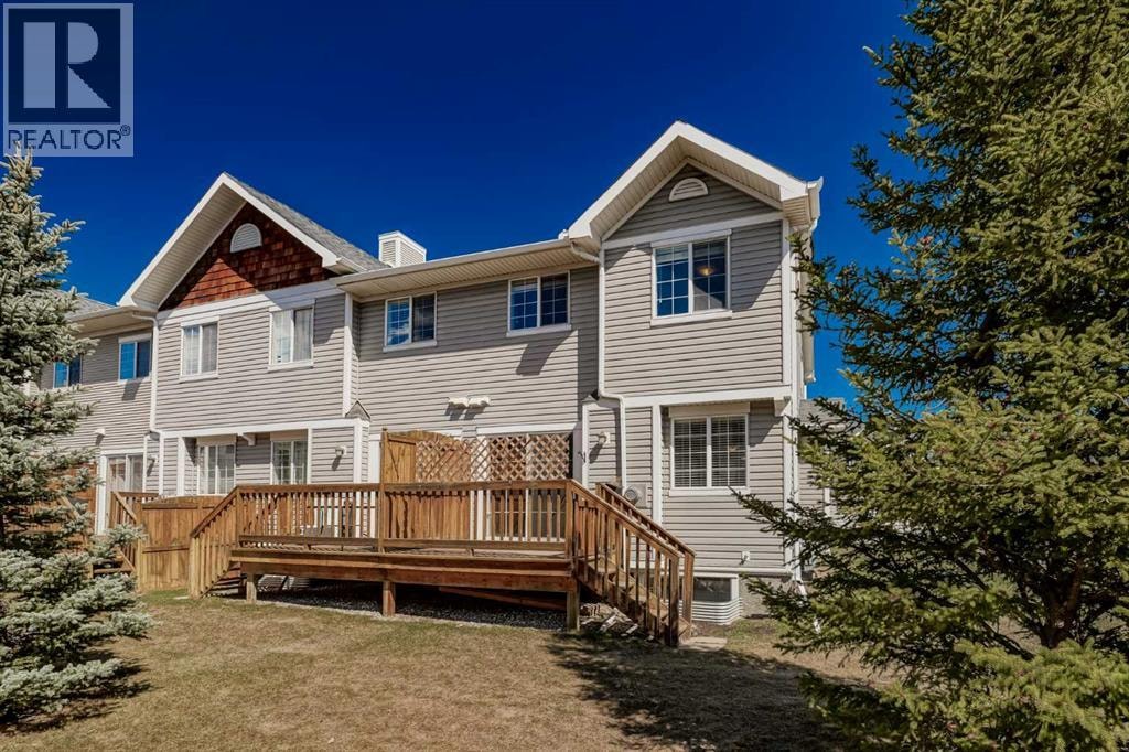 51 Country Village Villas NE — photo 30