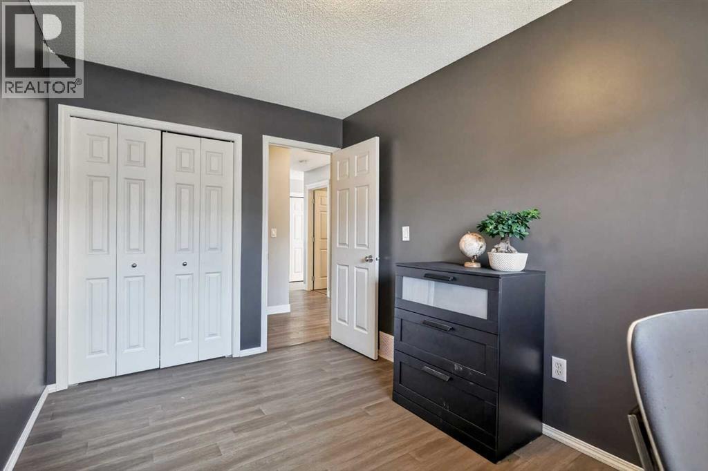 51 Country Village Villas NE — photo 19