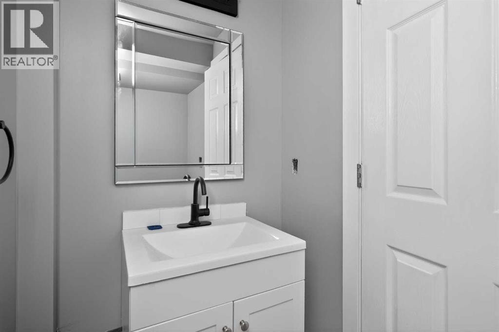 51 Country Village Villas NE — photo 24