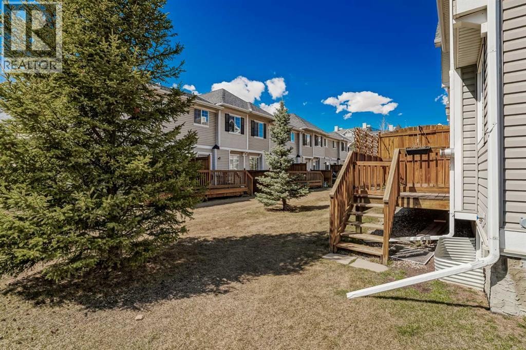51 Country Village Villas NE — photo 29