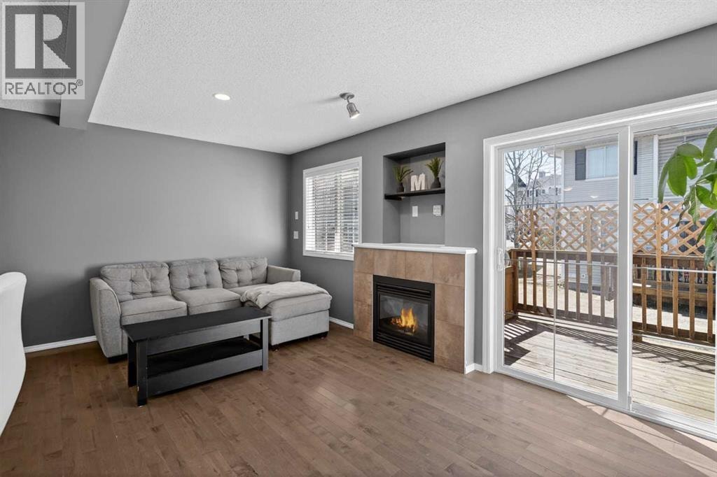 51 Country Village Villas NE — photo 8