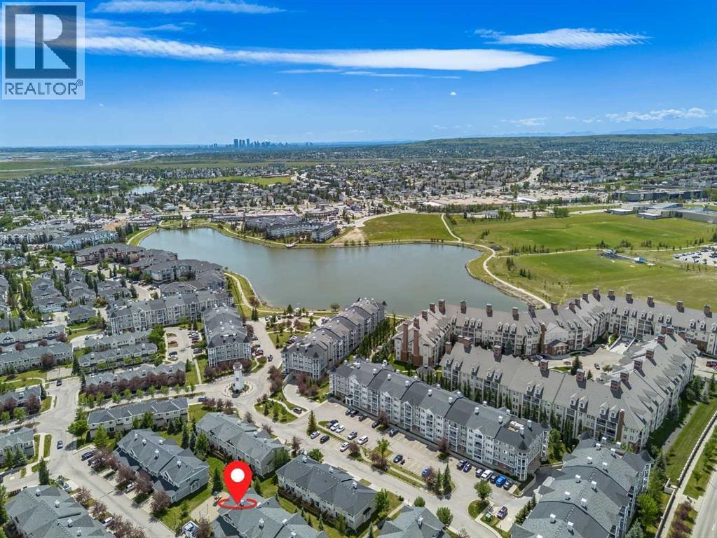 51 Country Village Villas NE — photo 35