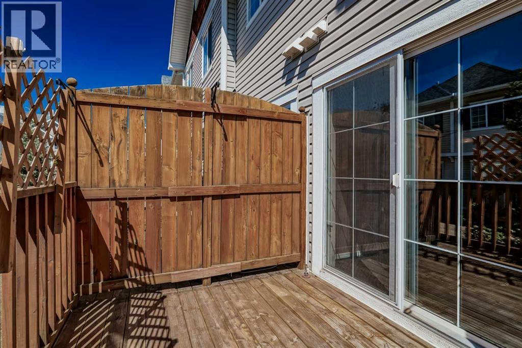 51 Country Village Villas NE — photo 31