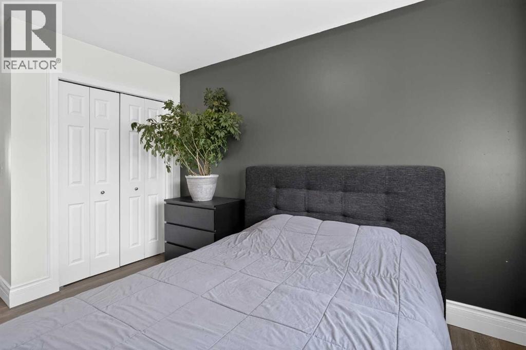 51 Country Village Villas NE — photo 17
