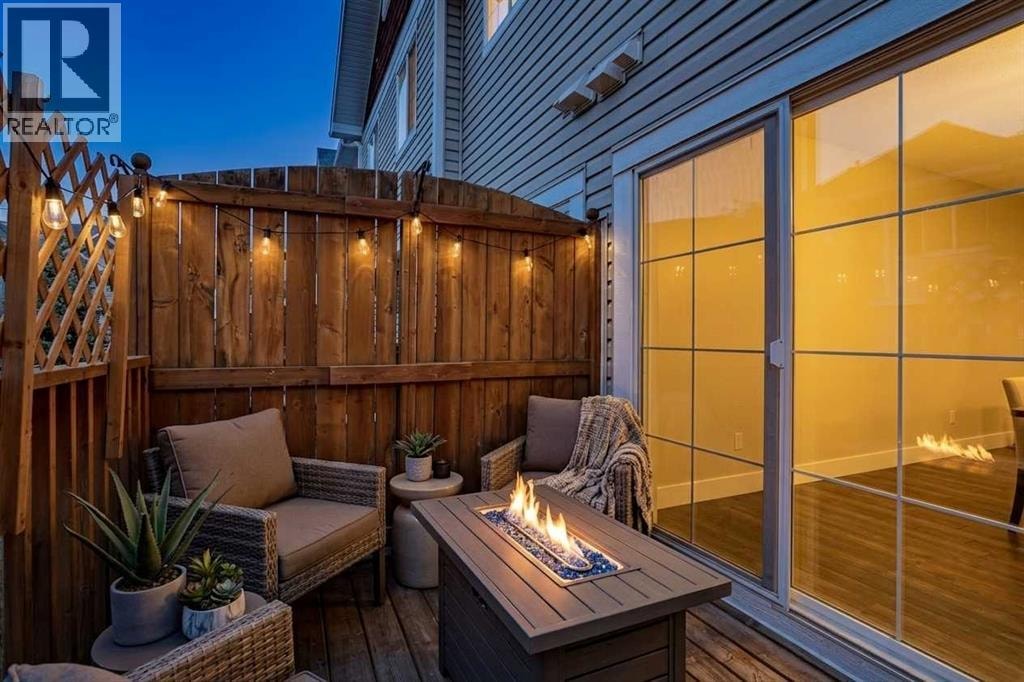 51 Country Village Villas NE — photo 26