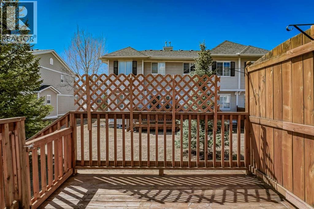 51 Country Village Villas NE — photo 28