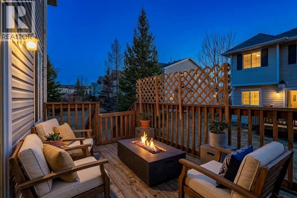51 Country Village Villas NE — photo 25