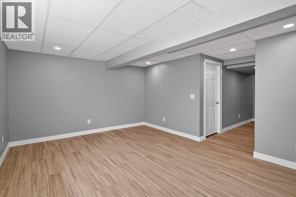 51 Country Village Villas NE — photo 22