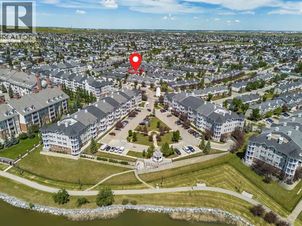 51 Country Village Villas NE — photo 34