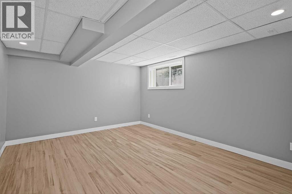 51 Country Village Villas NE — photo 21