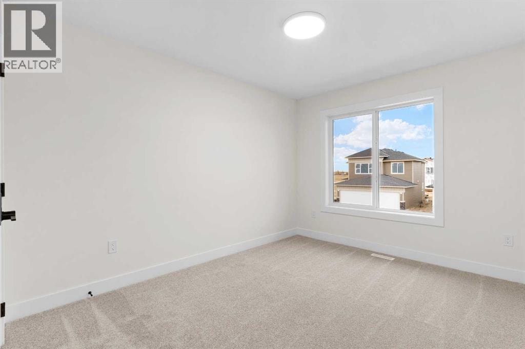 706 Mandalay Link — photo 10