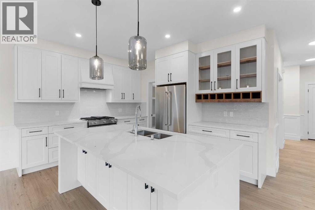 706 Mandalay Link — photo 11
