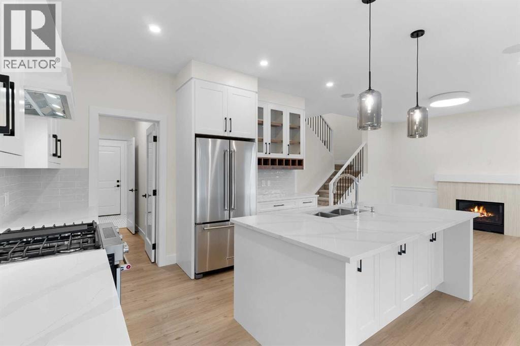 706 Mandalay Link — photo 12