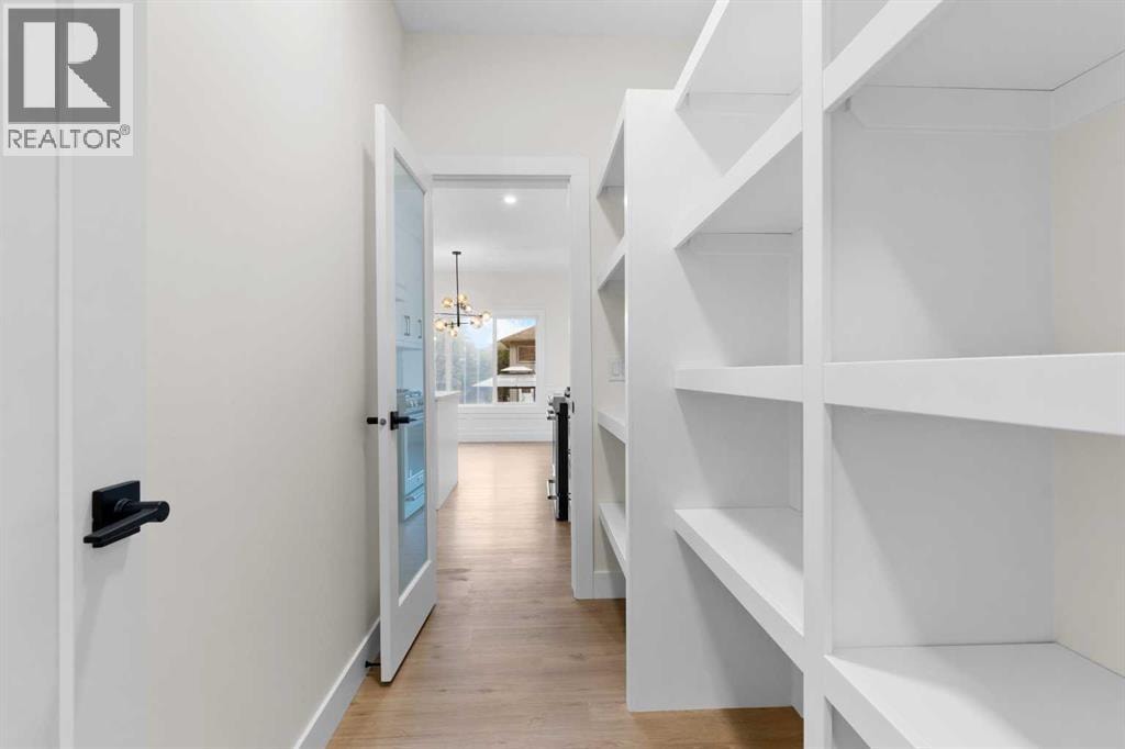 706 Mandalay Link — photo 13