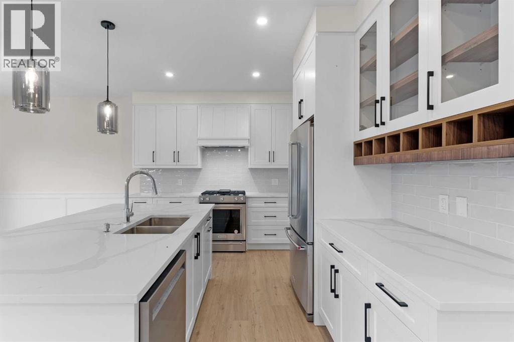 706 Mandalay Link — photo 14