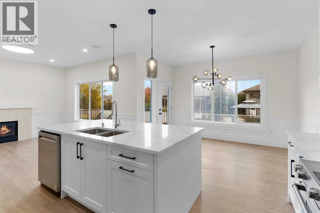 706 Mandalay Link — photo 15