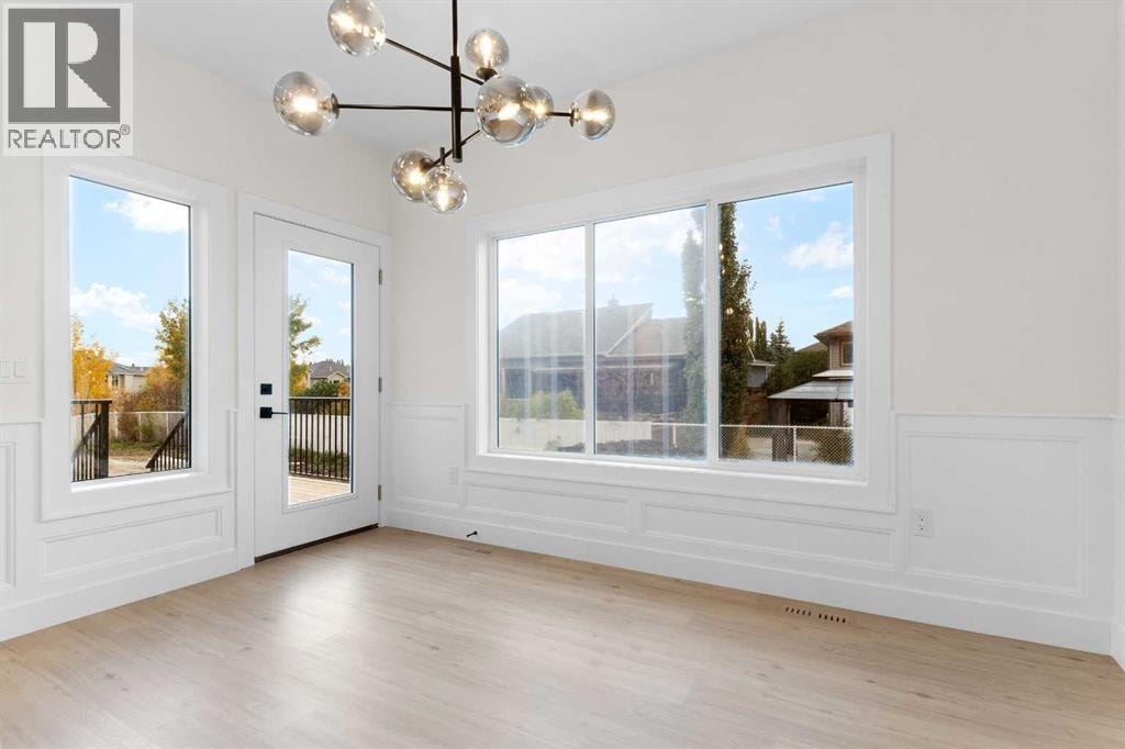 706 Mandalay Link — photo 16