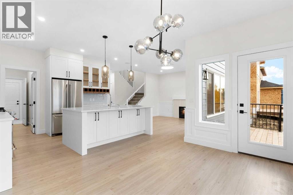 706 Mandalay Link — photo 17
