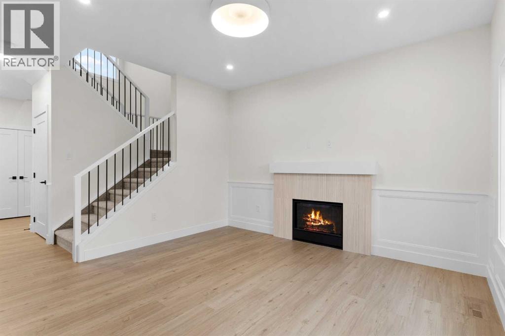 706 Mandalay Link — photo 18