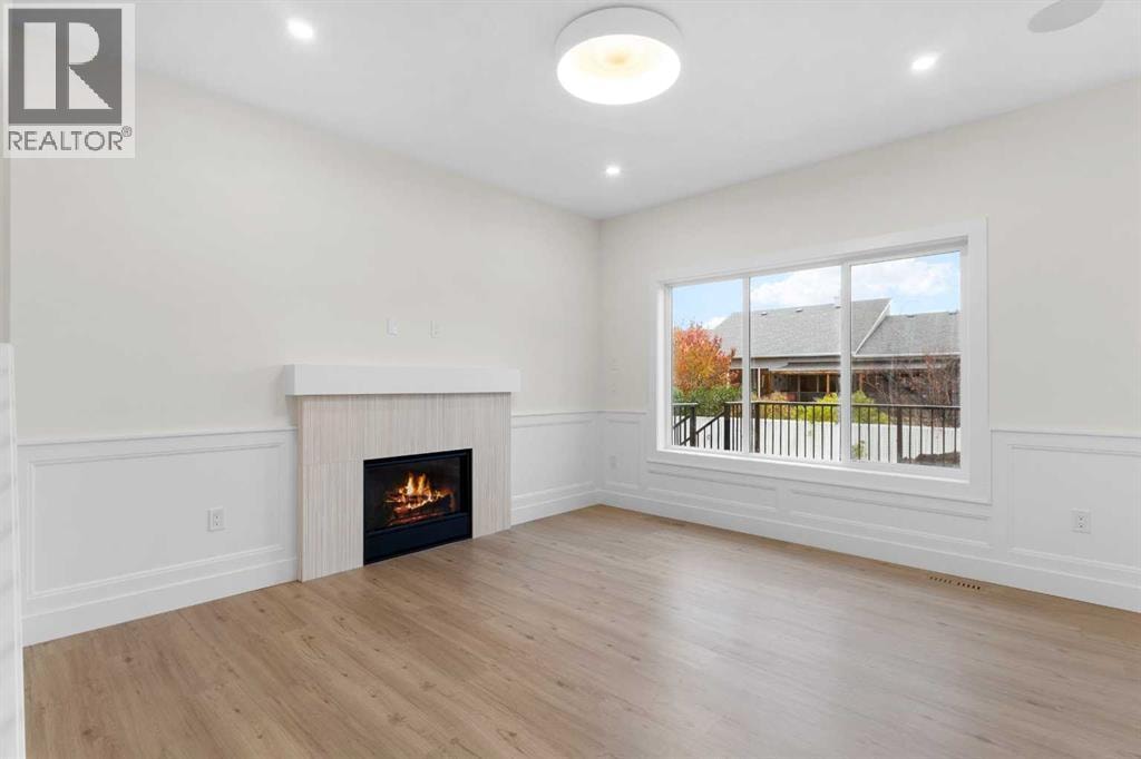 706 Mandalay Link — photo 19