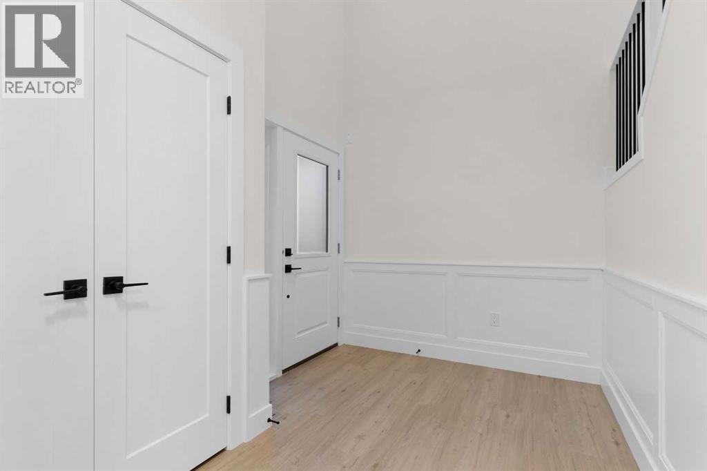 706 Mandalay Link — photo 2